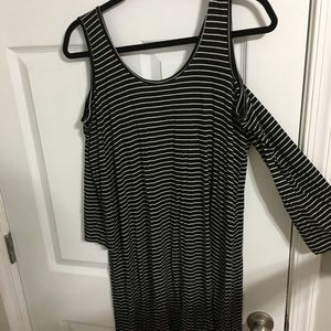 Rolla Coster off the shoulder top